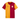 Galatasaray — Camiseta Primera Equipación 26/27 - delantera