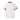 Galatasaray — Camiseta Tercera Equipación 26/27 - trasera