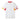 Galatasaray Third — costas