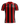 Genclerbirligi Home Shirt 26/27 - front