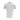 Genclerbirligi — Camiseta Segunda Equipación 26/27 - trasera