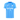 Genk — Camiseta Tercera Equipación 26/27 - delantera