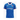 Gil Vicente — Camiseta Primera Equipación 26/27 - delantera