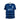 Gimnasia La Plata Away 26 27 - front