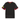 Girona — Camiseta Segunda Equipación 26/27 - trasera