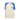 Godoy Cruz — Camiseta Segunda Equipación 26/27 - delantera