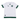 Goias Away Shirt 2026 - front