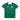 Goias Home Shirt 2026 - front