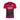Greenock Morton — Camiseta Tercera Equipación 26/27 - delantera