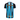 Gremio Home Shirt 2026 - back