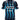 Guayaquil City Away Shirt 2026 - front