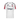 Guingamp — Camiseta Segunda Equipación 26/27 - delantera
