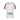 Guingamp — Camiseta Segunda Equipación 26/27 - trasera
