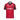 Guingamp — Camiseta Primera Equipación 26/27 - delantera