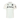 Hannover 96 — Camiseta Tercera Equipación 26/27 - delantera