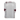 Heart of Midlothian — Camiseta Segunda Equipación 26/27 - trasera