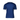 1. FC Heidenheim — Camiseta Segunda Equipación 26/27 - trasera