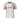 1. FC Heidenheim — Camiseta Tercera Equipación 26/27 - delantera