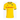 Hellas Verona — Camiseta Segunda Equipación 26/27 - delantera