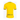 Hellas Verona — Camiseta Segunda Equipación 26/27 - trasera