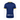 Hellas Verona — Camiseta Primera Equipación 26/27 - trasera
