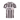 Heracles Almelo Home 26 27 - front