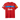 Holstein Kiel — Camiseta Tercera Equipación 26/27 - delantera