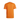 Houston Dynamo — Camiseta Primera Equipación 2026 - trasera