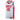 Houston Rockets — Camiseta Association Edition - delantera