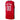 Houston Rockets Icon Edition Jersey - back