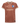 1. FC Magdeburg Away Shirt 26/27 - front