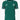 Igdir FK Away Shirt 26/27 - front