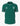 Igdir FK Away Shirt 26/27 - front