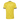 Leeds United Away Shirt 26/27 - back