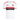 Flamengo Away Shirt 26/27 - front