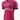 Independiente Del Valle Away Shirt 2026 - front