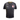 Independiente Santa Fe — Camiseta Tercera Equipación 2026 - delantera