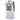 Indiana Pacers Association Edition Jersey - back