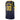 Indiana Pacers — Camiseta Icon Edition - trasera