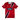 Indy Eleven — Camiseta Segunda Equipación 2026 - delantera