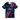 Indy Eleven — Camiseta Primera Equipación 2026 - delantera