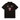 Inter Miami — Camiseta Segunda Equipación 2026 - trasera
