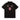 Inter Miami Away 2026 - back