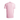 Inter Miami — Camiseta Primera Equipación 2026 - trasera