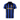 Inter Milan — Camiseta Primera Equipación 26/27 - delantera