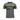 Inter Milan — Camiseta Tercera Equipación 26/27 - delantera