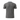 Inter Milan — Camiseta Tercera Equipación 26/27 - trasera