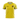 Istanbulspor — Camiseta Tercera Equipación 26/27 - delantera