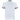 Italia — Camiseta Segunda Equipación 2026 - trasera