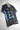 Temperley Away Shirt 26/27 - front